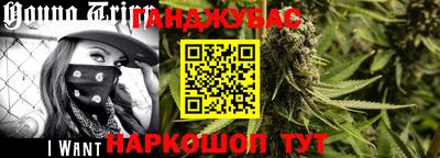 МДПВ Краснознаменск