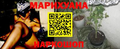МДПВ Краснознаменск