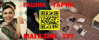 МДПВ Краснознаменск