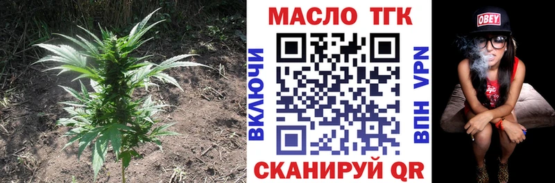 Дистиллят ТГК концентрат  Новотроицк 