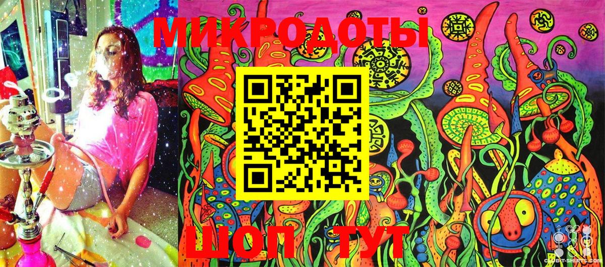 Псилоцибиновые грибы GOLDEN TEACHER  Псилоцибиновые грибы Psilocybine cubensis  Новотроицк 